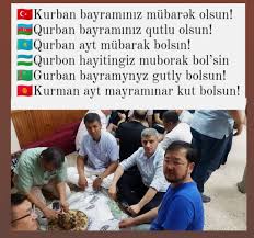 Şebnem gürsel tarafından yazılan bozkurtlara selam şiiri ve diğer şair şebnem gürsel şiirleri antoloji.com'da. Ulkucu Sozler Home Facebook