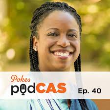 What's New: NGWA collab, podcast, and professional development day