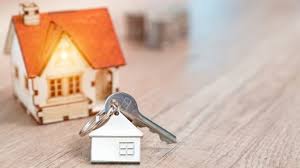 The First Home Owner Grant And Helpful House Buying Info For Your Kids Starts At 60
