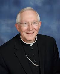 Leonard Blair's Instagram, Twitter & Facebook