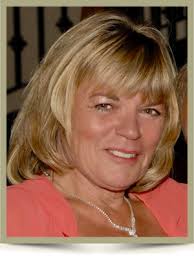 Gloria Irene Atchison-Preet