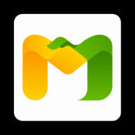 Aplikasi android tokopedia yang dikembangkan oleh tokopedia tercantum dalam kategori belanja. Tokopedia Apk 3 97 Download Free Apk From Apksum