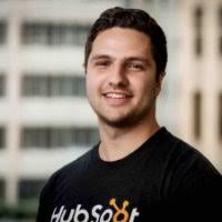 Robert Roose Email & Phone Number