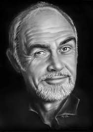 Porträts malen portrait zeichnen gelassenheit schöne hintern filmposter malerei inspiration kunst bilder. Portrait Zeichnen Lassen Vom Foto Stefan Pabst In 2020 Portrait Zeichnen Portrait Coole Bleistiftzeichnungen