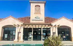 Lemos Feed and Pet Supply