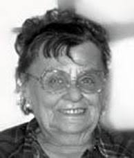 Colorado County, Texas Obituaries