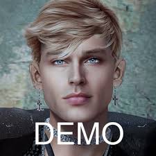 Second Life Marketplace