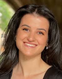 Association of PINK1 with the mitochondrial outer membrane