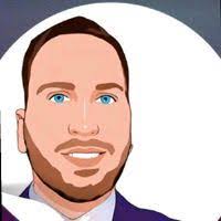 Anthony Ely's Instagram, Twitter & Facebook