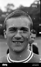 Ron harris hi-res stock photography and images