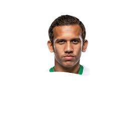 168 cm / 5' 6'' weight: Lechia Gdansk Fifa Mobile 20 Fifplay