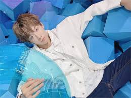 During these next weeks, i will bring you in to my life and show you what my lifestyle is! Ebeqbtmllo 03m