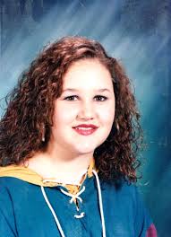 Brandy Nicole Lacey Smith: Dec 19, 1980