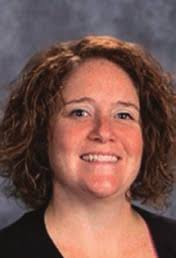 Praying for every life