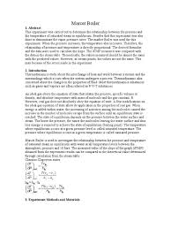 Steam Boiler Block Diagram Click Visit And Get More Ideas In 2020 Steam Boiler Steam Boiler