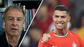 Hansel Emmanuel stuffs it home for Austin Peay