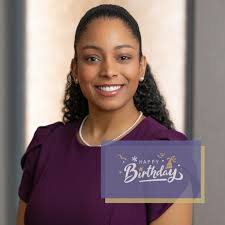 Obstetrics & Gynecology of Atlanta