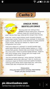 Buatlah Ringkasan Cerita Beserta Nama Pengarang Dan Penerbitnya Kalo Gk Ada Nama Pengarang Brainly Co Id