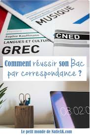 Les 2 Plus Belles Annees De Ma Vie Avec Le Cned Le Cned Cours A Distance Enseignement A Distance