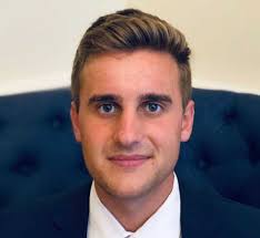 Rutgers Honors Grad, Beloved First Aid Squad Volunteer Dies Suddenly, 24