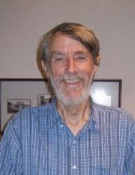 Walter Steve Genenwein Obituary (2023)