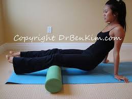 Pin On Yoga