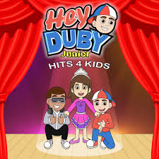 Teaching preschool children the abc song has never been easier. Alphabet Rap Song And Lyrics By Hey Duby Spotify