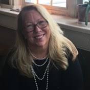 Remembering Kennett High School