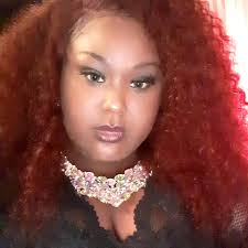 Once again I'm going to leave this here!! Health & Wellness Vendors (✊🏾)  Doula Asia