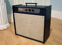 No, from what i read he´s comparing. Guitar Tube Amp 25 Steps With Pictures Instructables