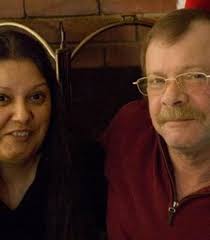 Lester Russell Obituary April 16, 2023