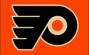 Philadelphia flyers wallpapers hd backgrounds download desktop. 6 Philadelphia Flyers Hd Wallpapers Background Images Wallpaper Abyss