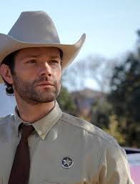 Cars 2 Soundtrack Gets Weezer, Brad Paisley, and Robbie Williams