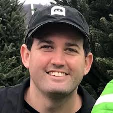 adill (Andy Dill) · GitHub