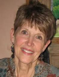 Search Judith Peterson Obituaries and Funeral Services