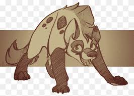 How to draw animal jam lynx. Animal Jam Png Images Pngwing