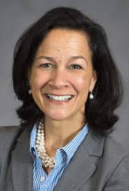 The Powerful of New Jersey