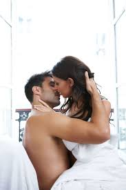 Subscribe and help me hit 100000 subscribers note ▶ i do not own the image or the music in my video. How To Make Out Tips For Making Out