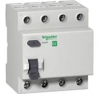 Residual Current Devices for Safety | Stoklink