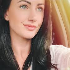 Brian Currence's Instagram, Twitter & Facebook