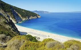 Greece, officially the hellenic republic, is a country located in southeast europe. Resor Till Grekland Boka Din Resa Pa Apollo Se