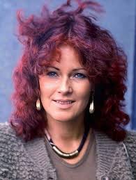 Beautiful MY Love #abba 💛🧡💚