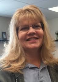 Obituary for Debby (Bailey) Abney