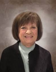 Anna, Albert Guimond