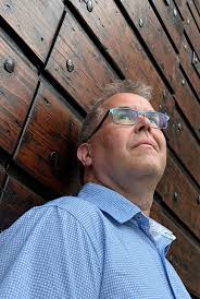 Courtenay man wins a half-million