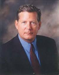 PAUL BRINLEY Obituary (2010)