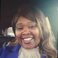 Christine Ard Email & Phone Number