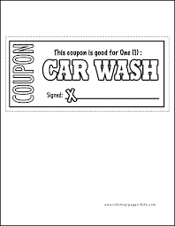 › shell car wash code 2019. Pin On Gift Ideas