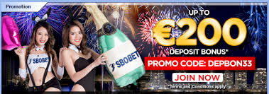 Www.kayulemak.com | web alternatif maxbet: Party At Sbobet Bookmaker Info Your 1 Source For Online Gambling