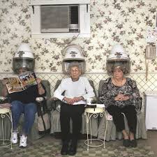 Beauty family zucca & luppolo conditioner 75ml. Kathy S Beauty Nook John Arsenault Photography